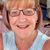 Susan Schrader's profile image
