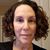 Linda Ginsburg's profile image
