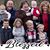 Lee Ann Groves's profile image