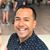Ruben Torres's profile image