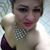 Alexa Campo's profile image