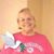 Dawne Thomas's profile image