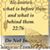 Shahnaz B Zakariya's profile image