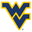 West Virginia University's profile image