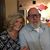 Jane N Rick Thome's profile image