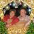 Shannon N Billy Joe's profile image