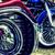 Lake Moala's profile image