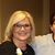 Susan Diehl's profile image