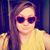Amelia Boydston's profile image