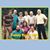 Sue Lanzarone Cruz's profile image