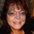 Liz Kuykendall's profile image
