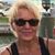 Mary Abshire's profile image