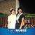 Karen Crossley Fanus's profile image