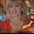 Catherine Coetzee's profile image