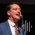 David L. Gill's profile image