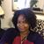 Barbara J. Douglas-Young's profile image