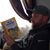 Brian Harnisch's profile image