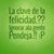 Emilia Parra Fernandez's profile image