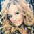 Melanie Moore's profile image