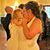 Christi Theurer Atkinson's profile image