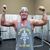 Paul R. Skiles's profile image