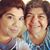 Alicia Ferez's profile image