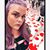 Shanna Nicole's profile image