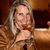 Stacey Lindorff's profile image