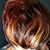 Kristal Mothershed's profile image