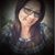 Maria Ramirez's profile image