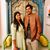 Rishabh Bhandari's profile image