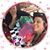 Tiffany Cantu's profile image