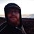Anthony Felty's profile image