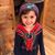 Sandra Glichowski's profile image