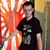 Tim Michael Hoover's profile image