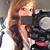 Rae Kelsey's profile image