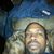 Carl Cooper's profile image