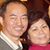 Ming Trang's profile image