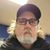 Jeff Scott Mcdermottsr's profile image