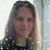 Katherine Elder's profile image
