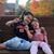 Kelly Whitley Brown's profile image