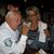 Rhonda Robinson's profile image