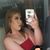 Kasandra Garcia's profile image