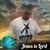 Juan P Gomez's profile image