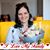 Sonia Pahwa's profile image