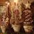 Sharon Stull's profile image