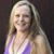 Penne Adams's profile image