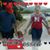 Connie Kolar Lamberson's profile image