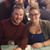 Jacki Wesche's profile image