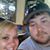 Kimberly Babb's profile image